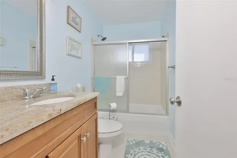 1704 Danbury Drive Sun City Center FL 33573