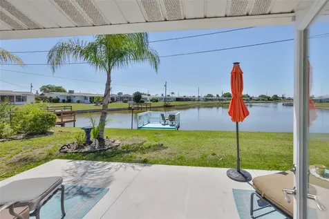 1704 Danbury Drive Sun City Center FL 33573
