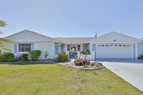 1704 Danbury Drive Sun City Center FL 33573