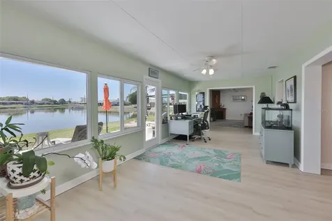 1704 Danbury Drive Sun City Center FL 33573