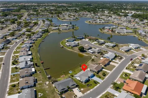 1704 Danbury Drive Sun City Center FL 33573