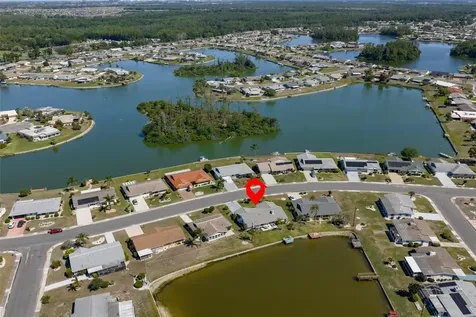 1704 Danbury Drive Sun City Center FL 33573
