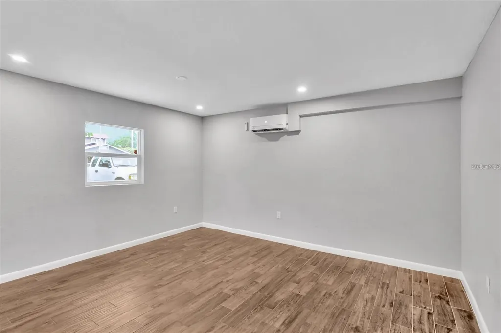 2223 Gordon Street Tampa FL 33605
