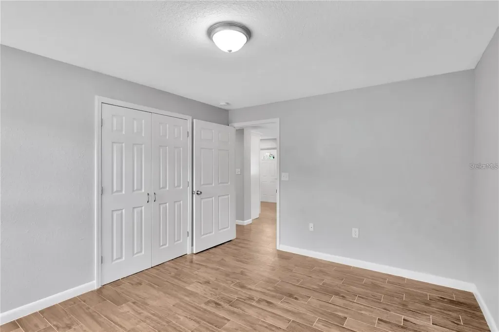 2223 Gordon Street Tampa FL 33605