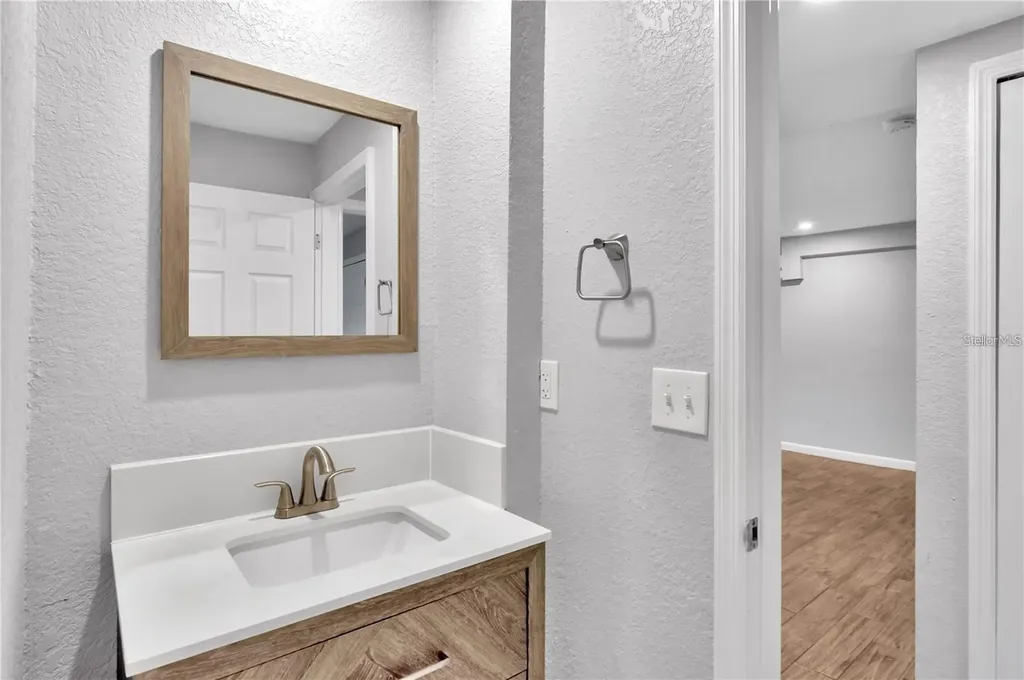 2223 Gordon Street Tampa FL 33605