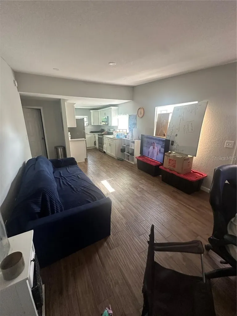 2223 Gordon Street Tampa FL 33605
