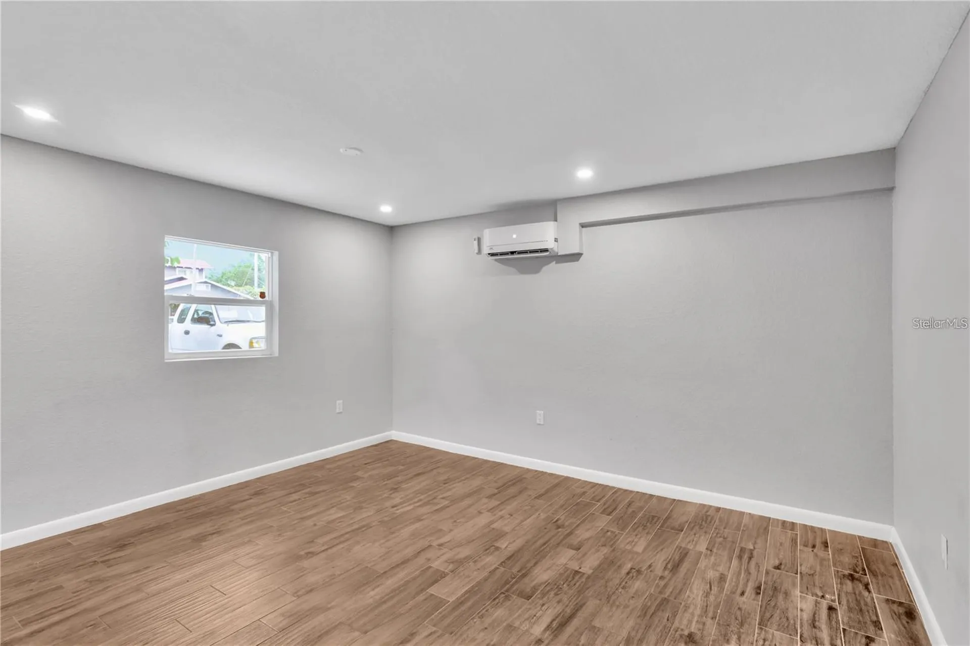 2223 Gordon Street Tampa FL 33605