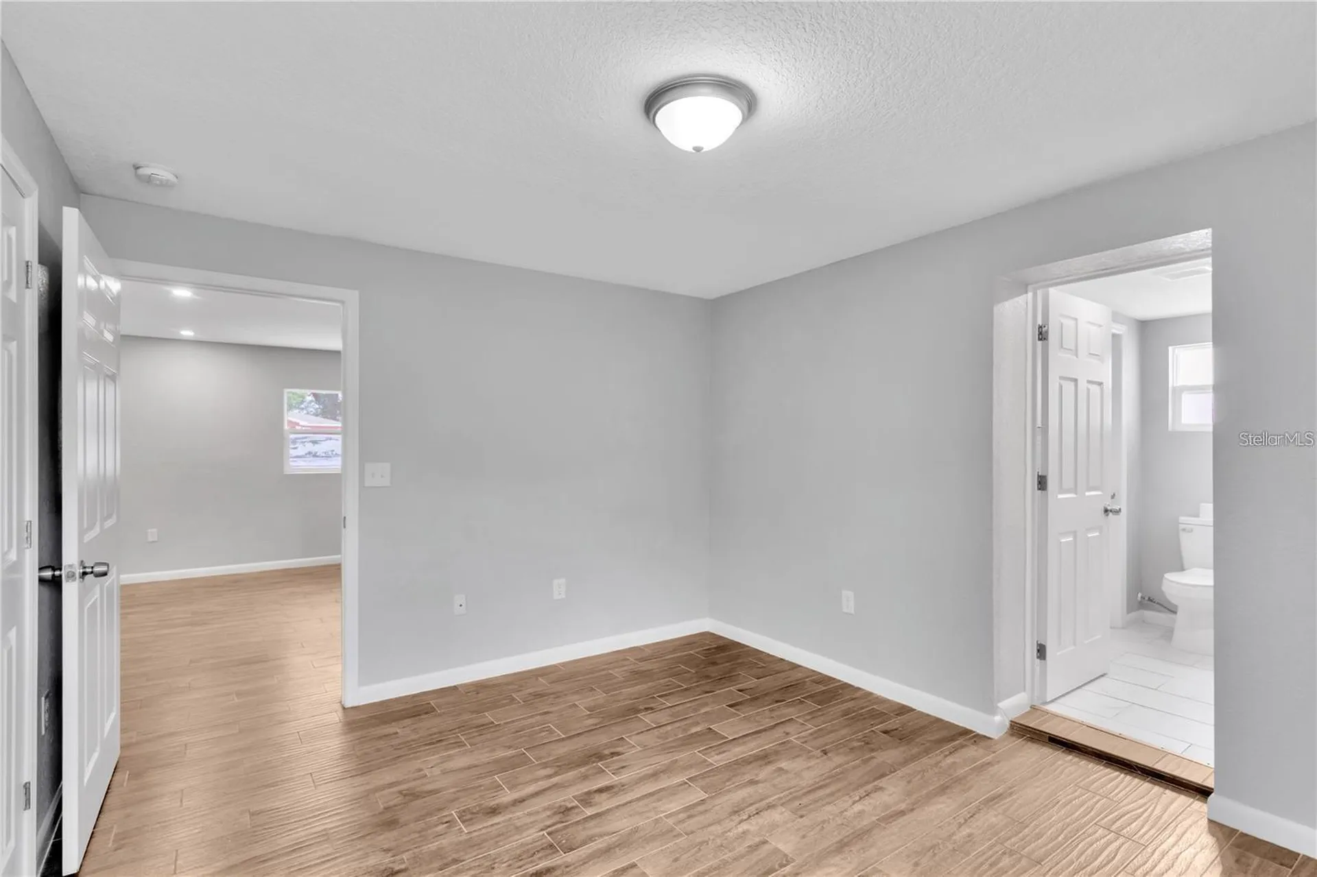 2223 Gordon Street Tampa FL 33605