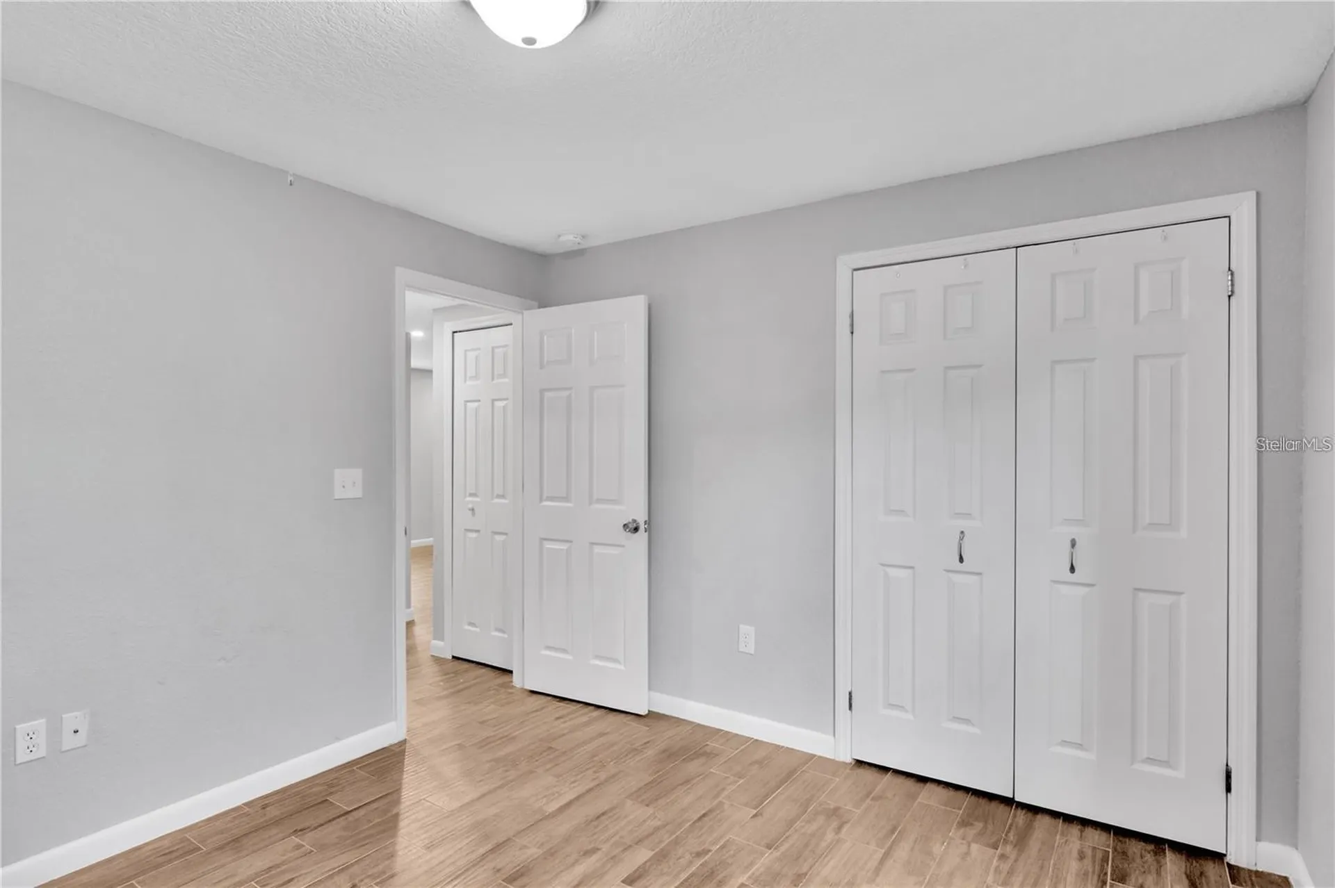2223 Gordon Street Tampa FL 33605