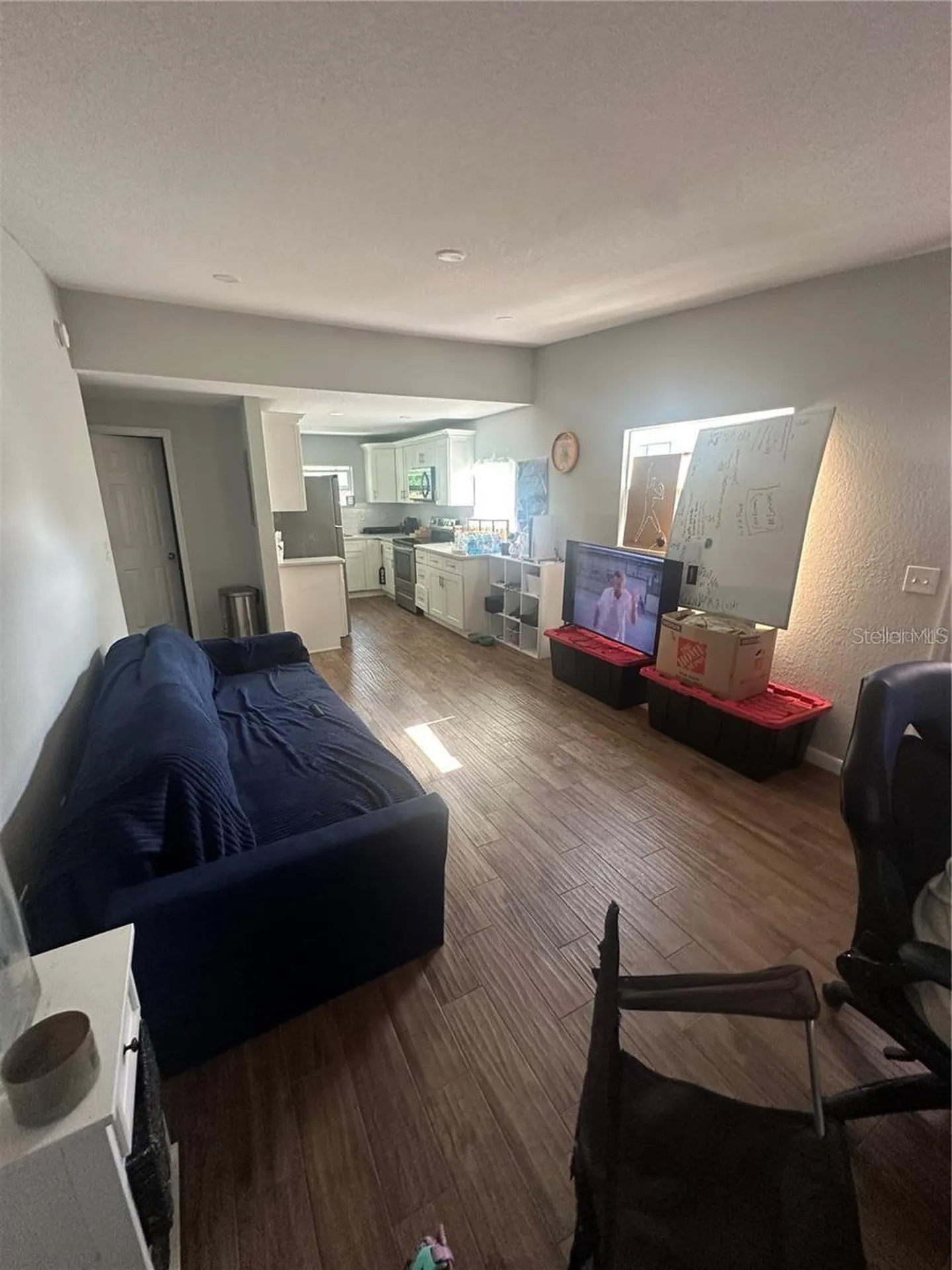 2223 Gordon Street Tampa FL 33605