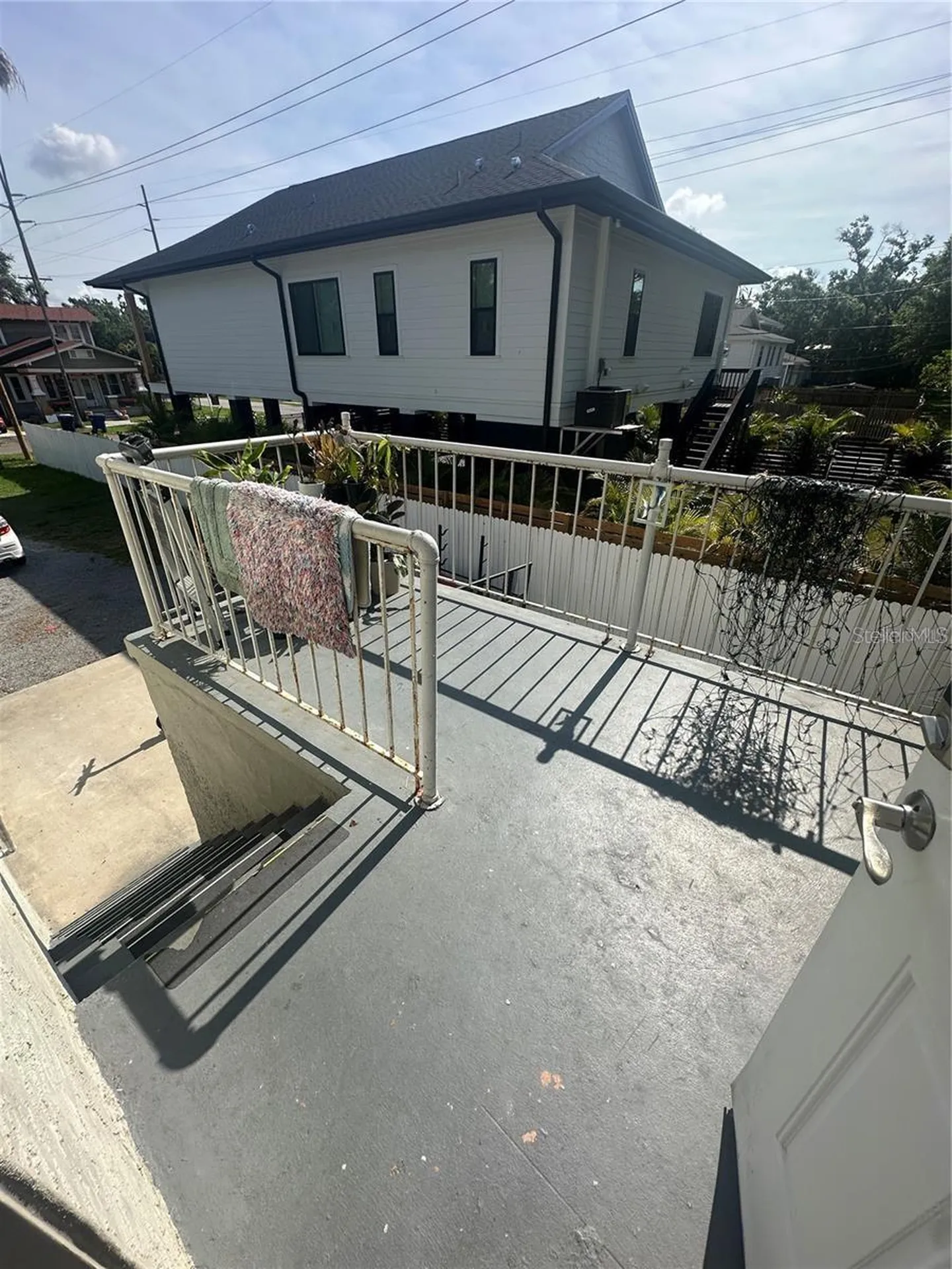 2223 Gordon Street Tampa FL 33605