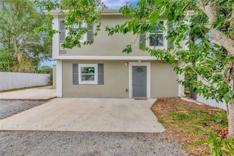 2223 Gordon Street Tampa FL 33605
