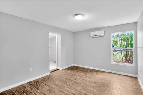 2223 Gordon Street Tampa FL 33605