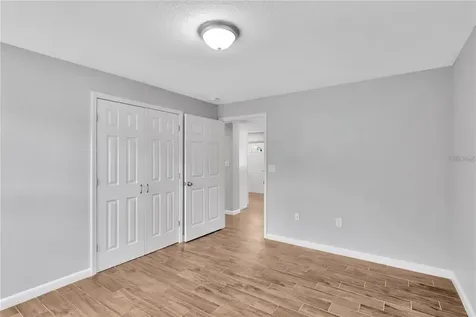 2223 Gordon Street Tampa FL 33605