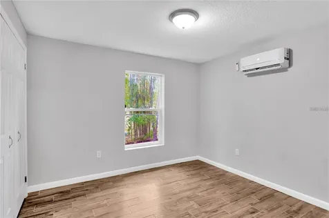 2223 Gordon Street Tampa FL 33605