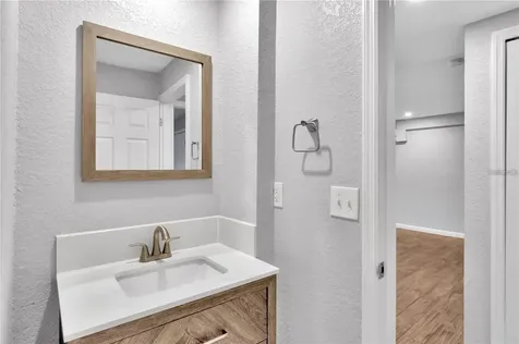 2223 Gordon Street Tampa FL 33605