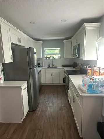 2223 Gordon Street Tampa FL 33605