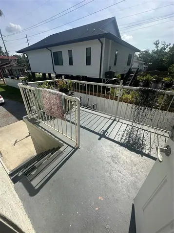 2223 Gordon Street Tampa FL 33605