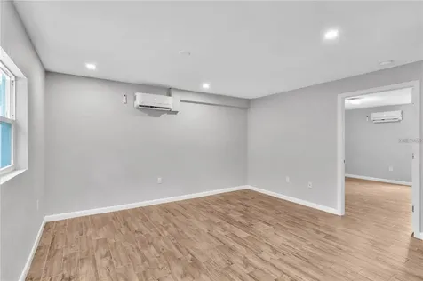 2223 Gordon Street Tampa FL 33605