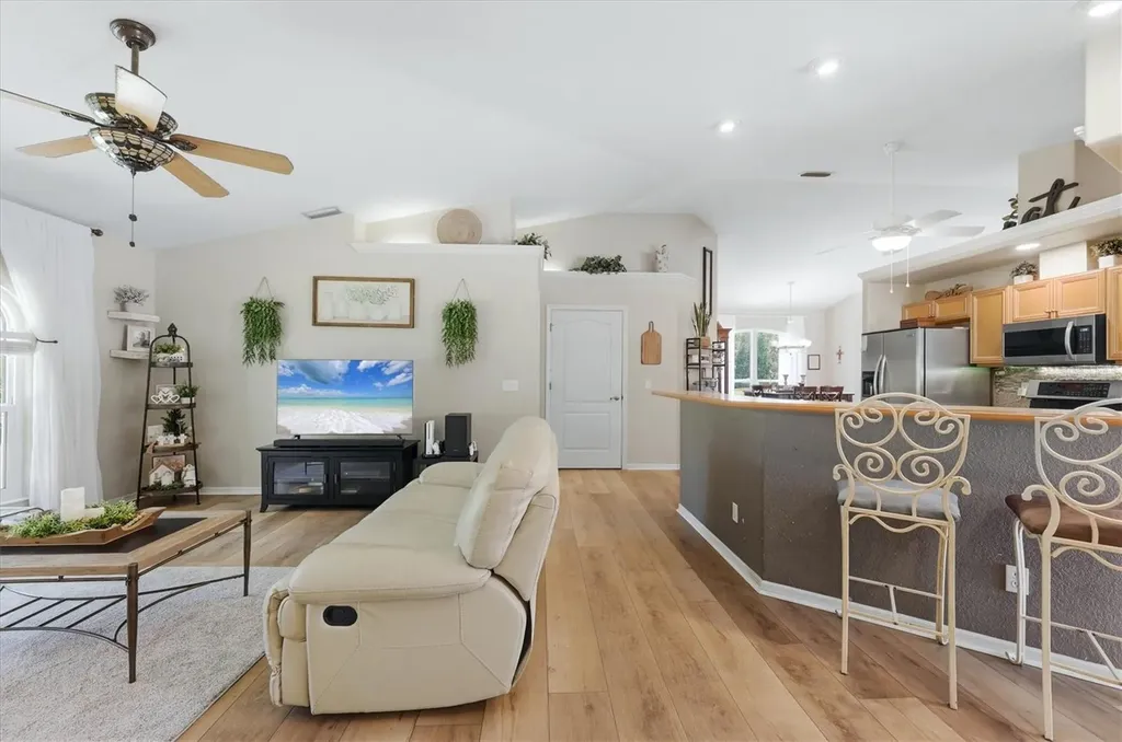 3642 Massini Avenue North Port FL 34286