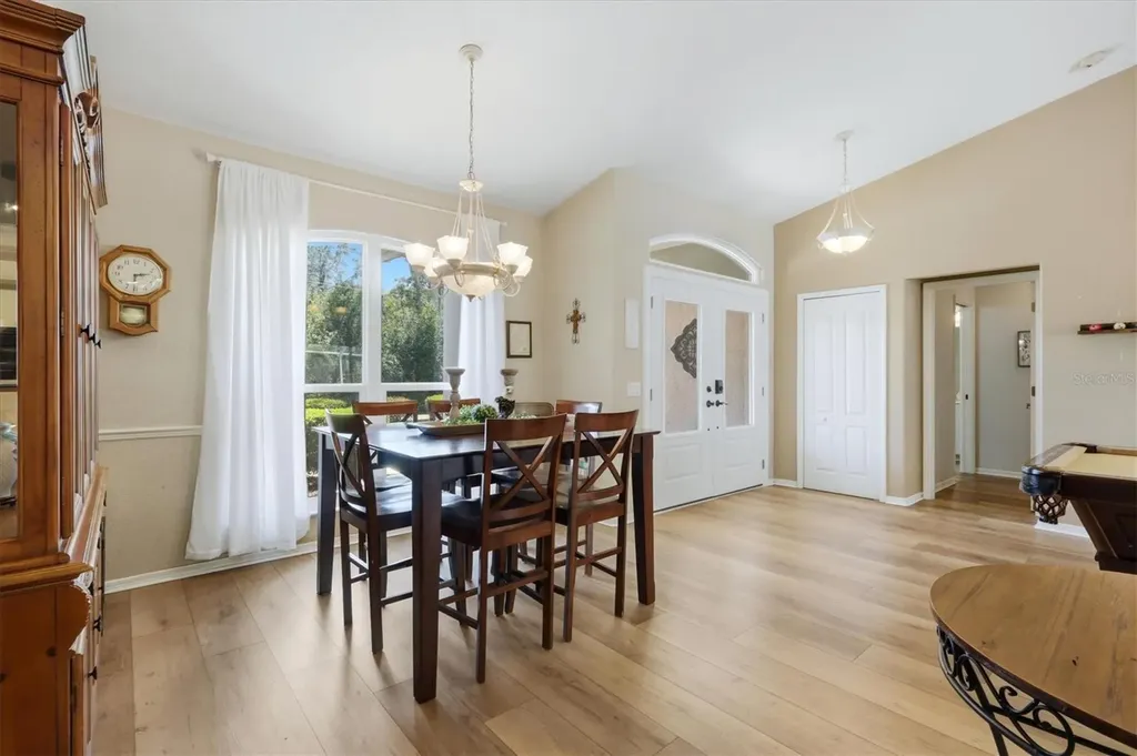 3642 Massini Avenue North Port FL 34286