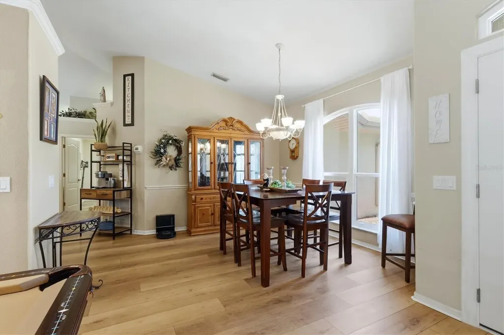 3642 Massini Avenue North Port FL 34286