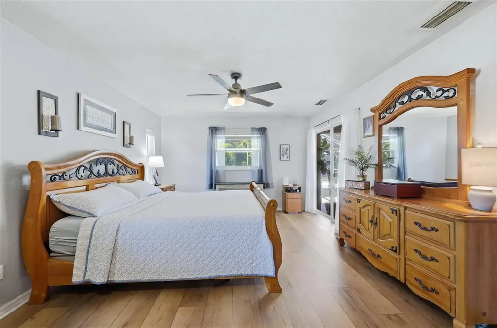3642 Massini Avenue North Port FL 34286