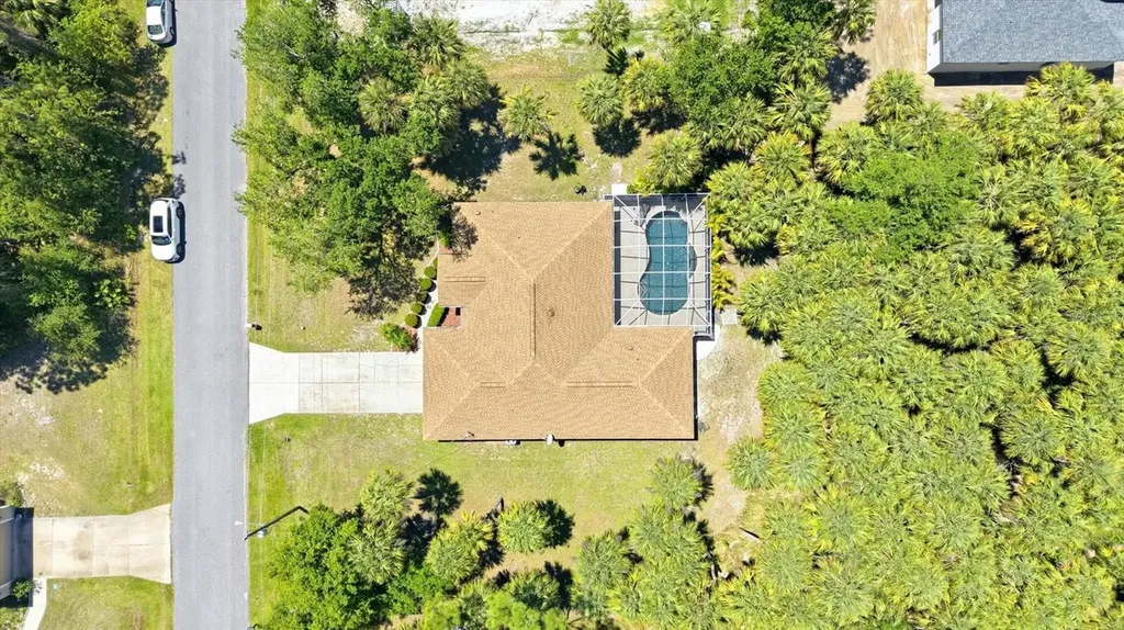 3642 Massini Avenue North Port FL 34286