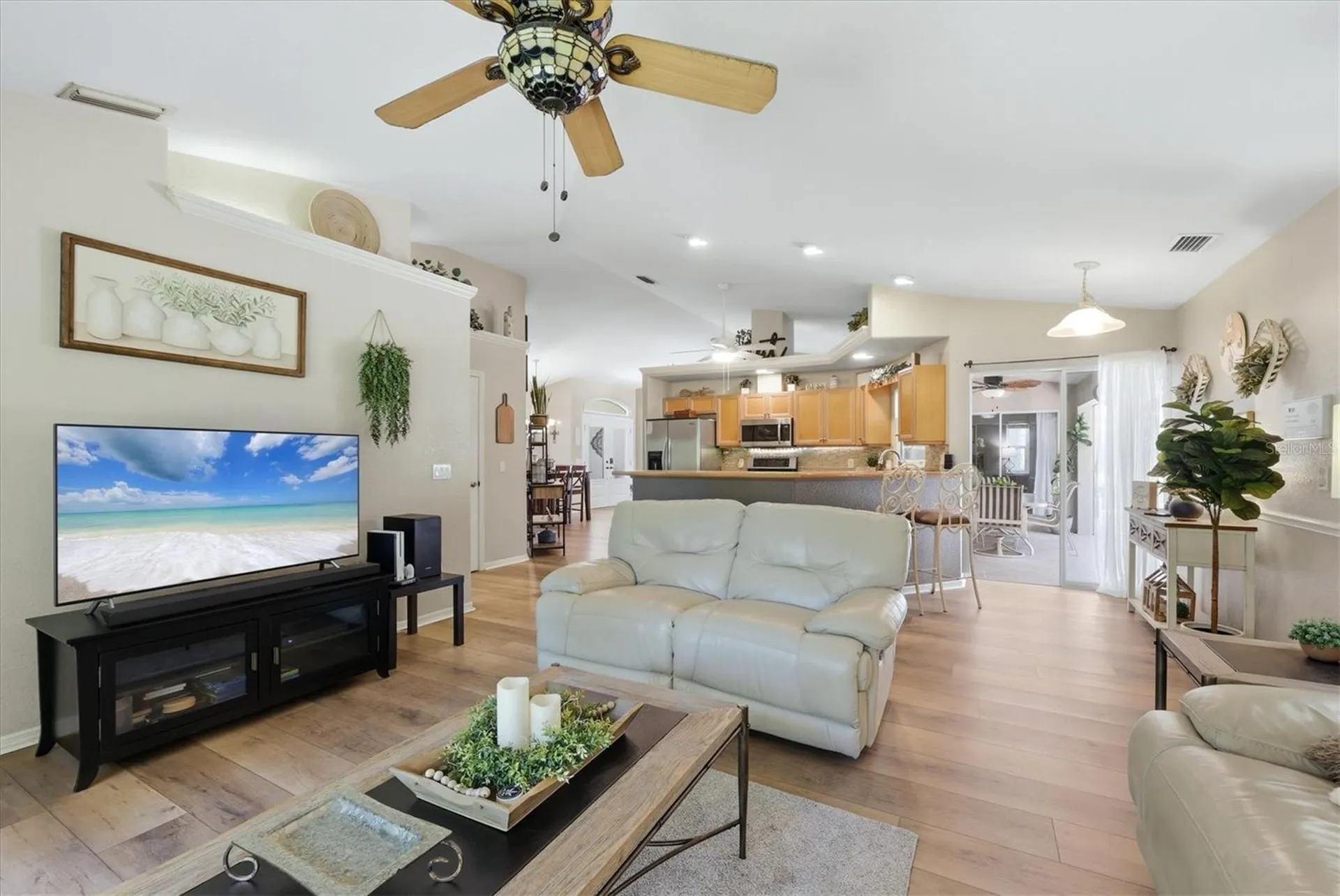 3642 Massini Avenue North Port FL 34286