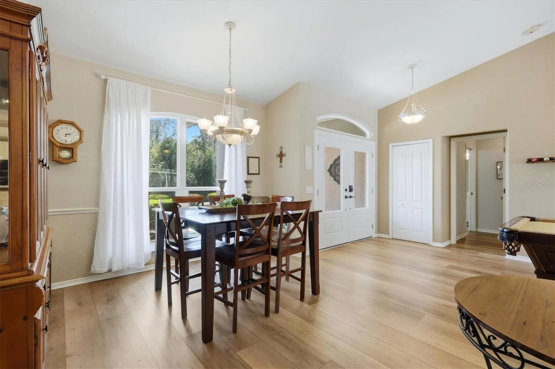 3642 Massini Avenue North Port FL 34286