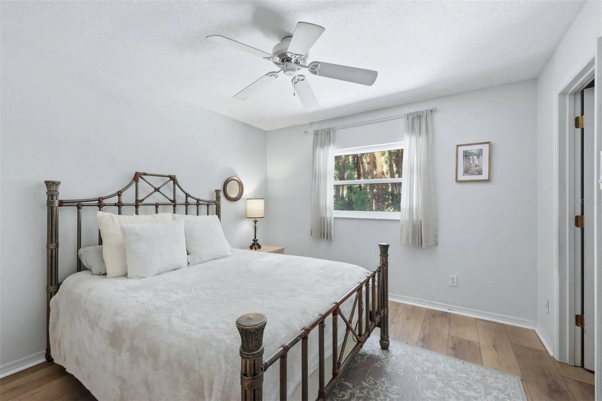 3642 Massini Avenue North Port FL 34286