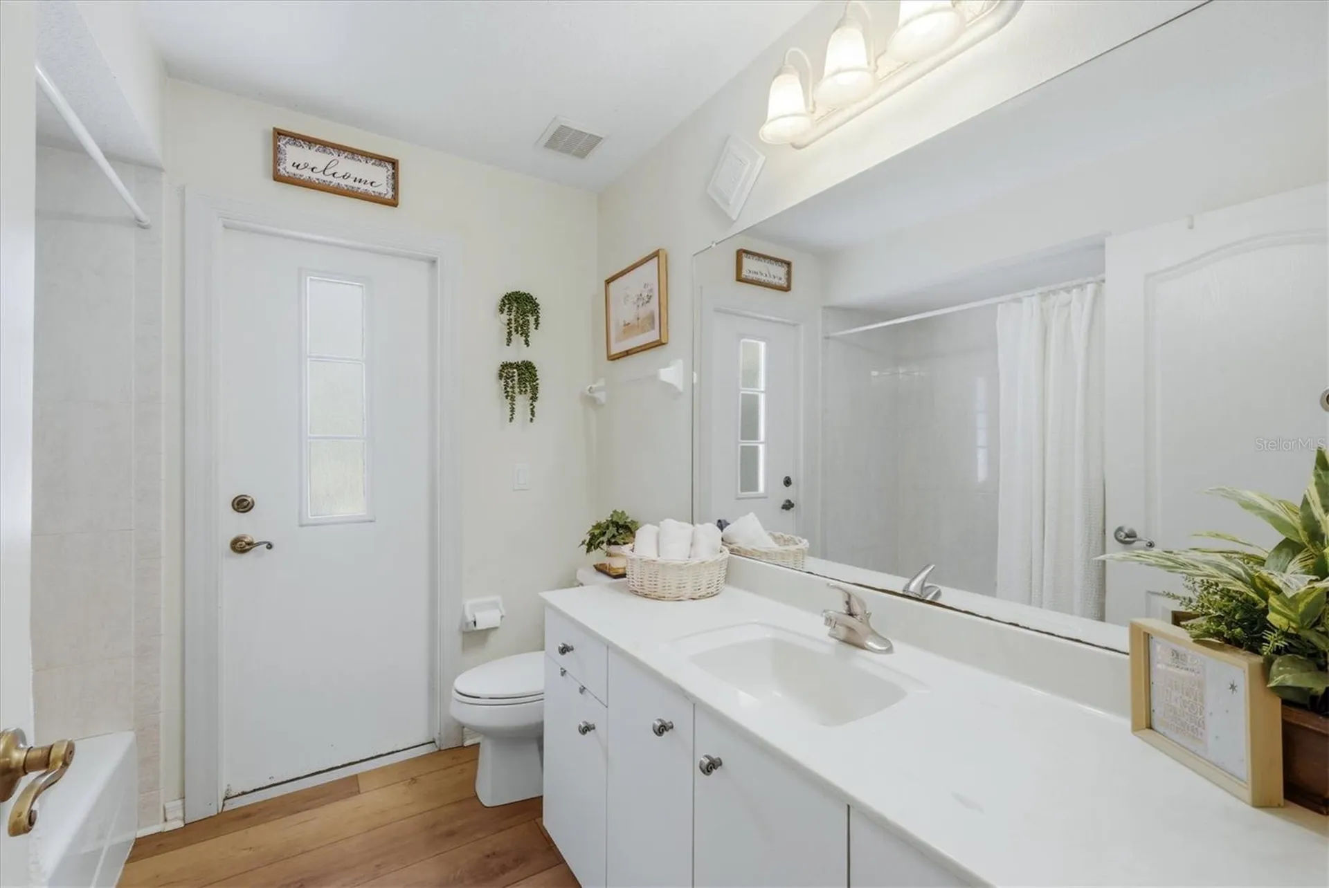 3642 Massini Avenue North Port FL 34286