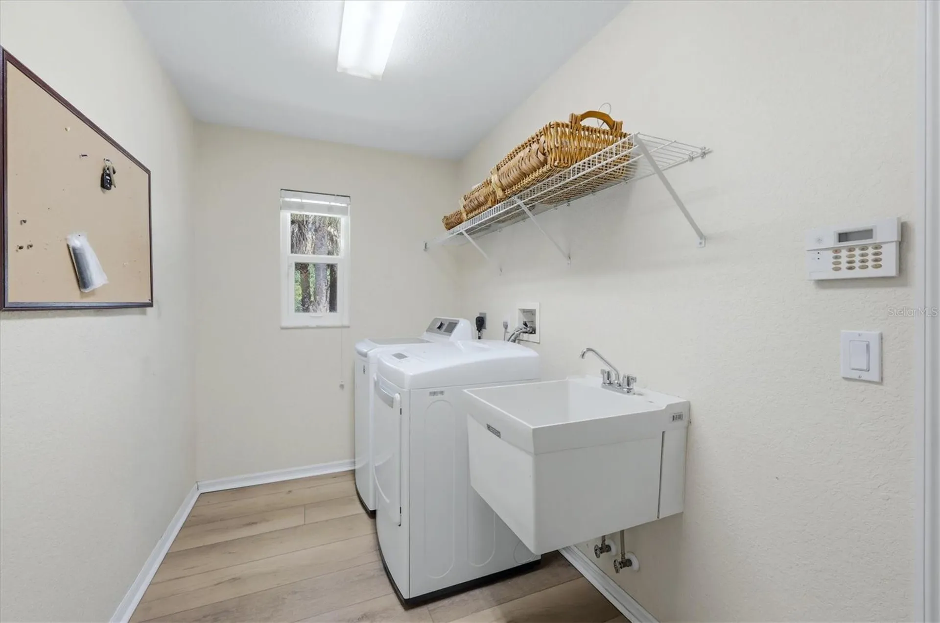 3642 Massini Avenue North Port FL 34286