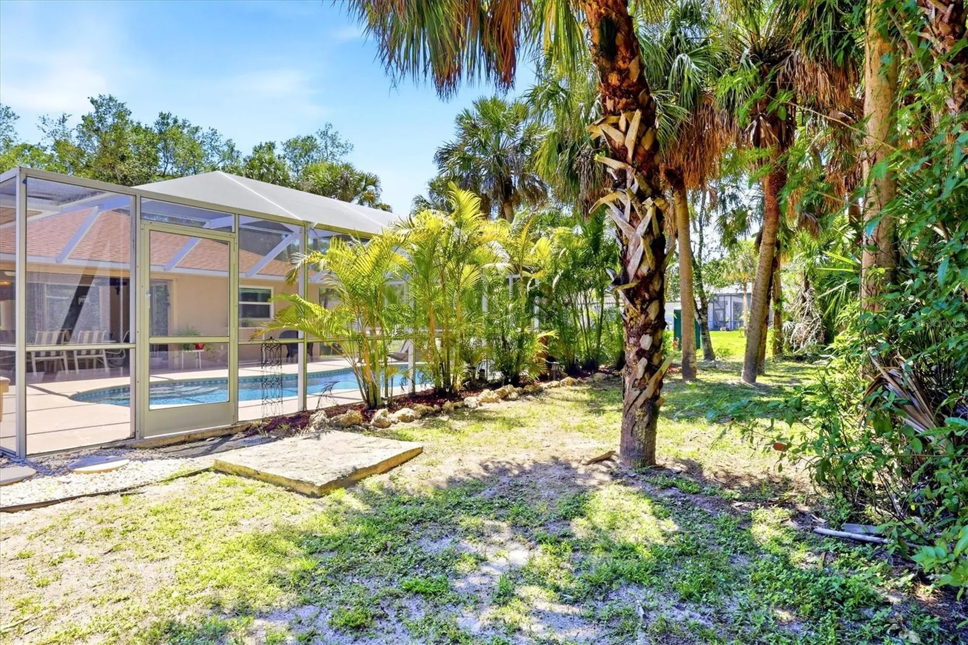 3642 Massini Avenue North Port FL 34286