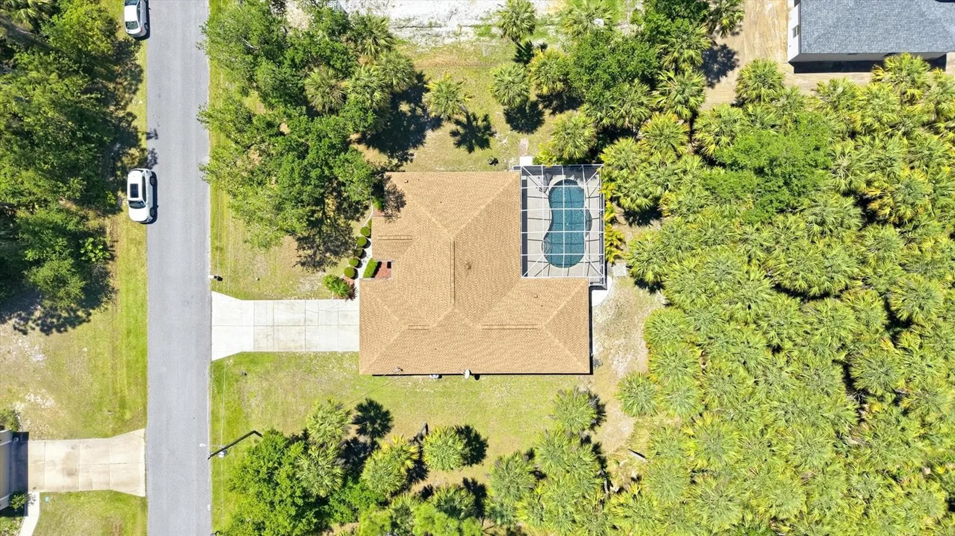 3642 Massini Avenue North Port FL 34286