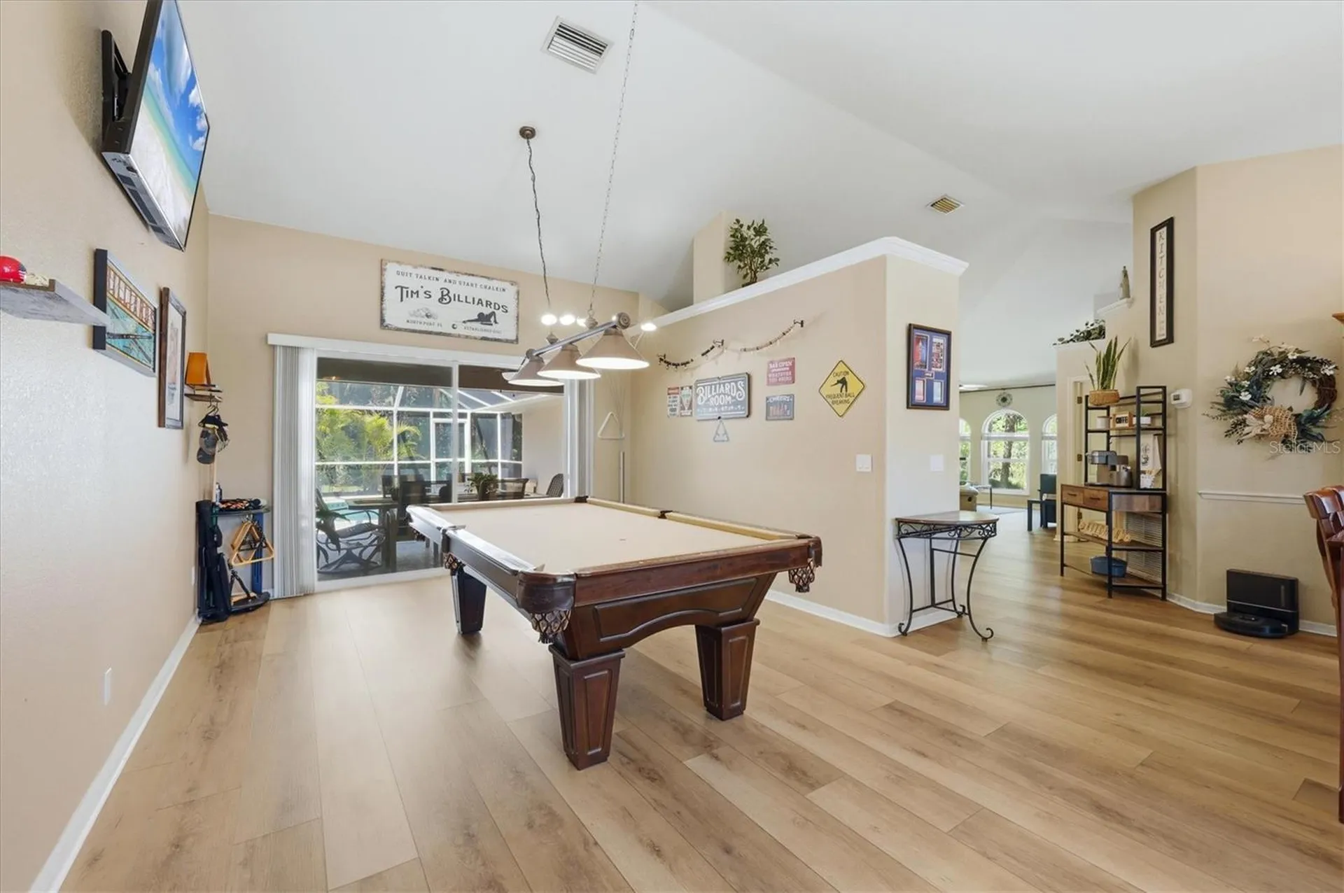 3642 Massini Avenue North Port FL 34286