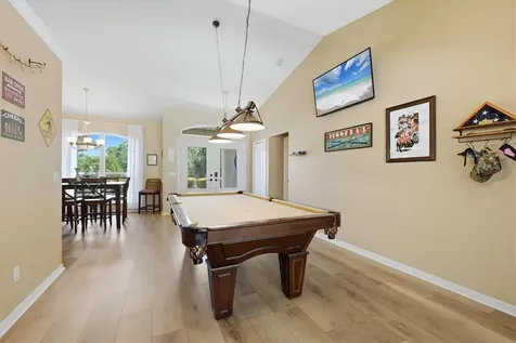 3642 Massini Avenue North Port FL 34286