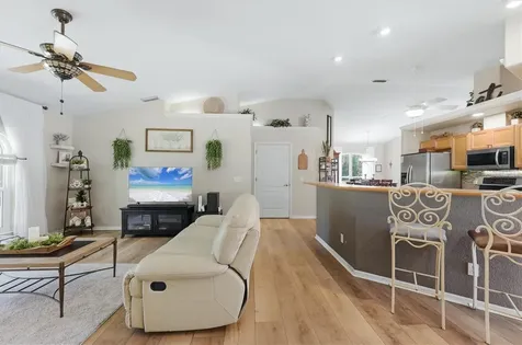 3642 Massini Avenue North Port FL 34286