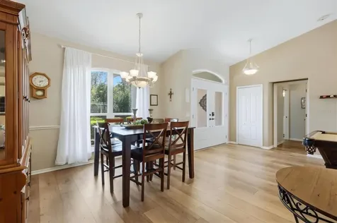 3642 Massini Avenue North Port FL 34286