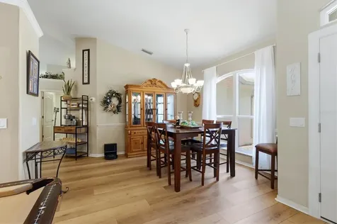 3642 Massini Avenue North Port FL 34286