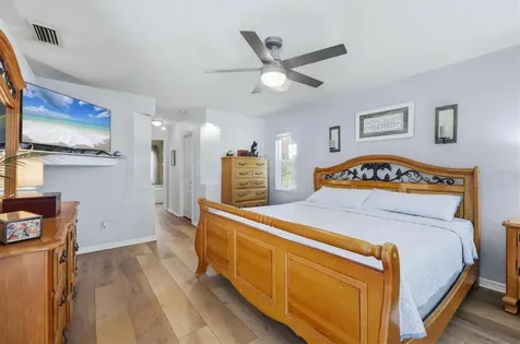 3642 Massini Avenue North Port FL 34286