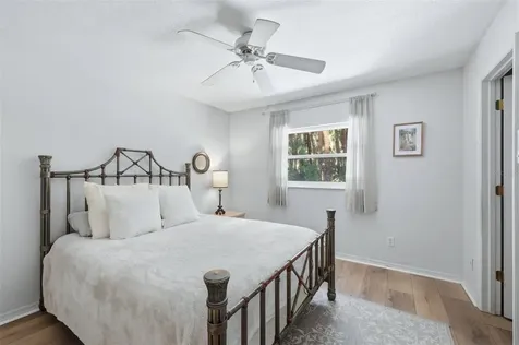 3642 Massini Avenue North Port FL 34286