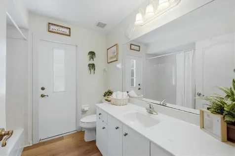 3642 Massini Avenue North Port FL 34286