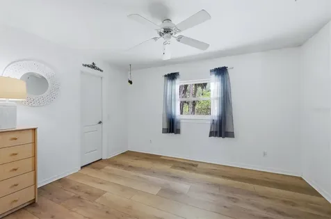 3642 Massini Avenue North Port FL 34286