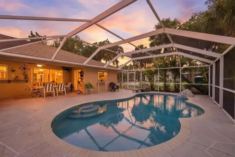 3642 Massini Avenue North Port FL 34286