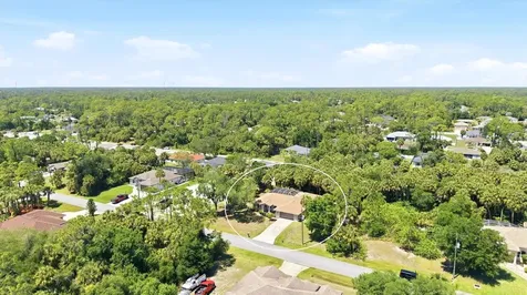 3642 Massini Avenue North Port FL 34286