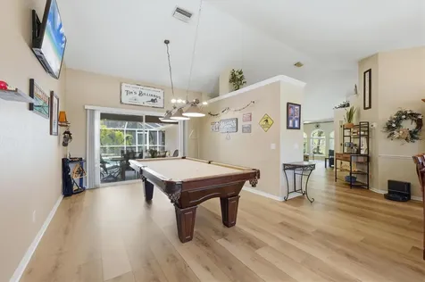 3642 Massini Avenue North Port FL 34286