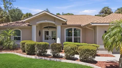 3642 Massini Avenue North Port FL 34286