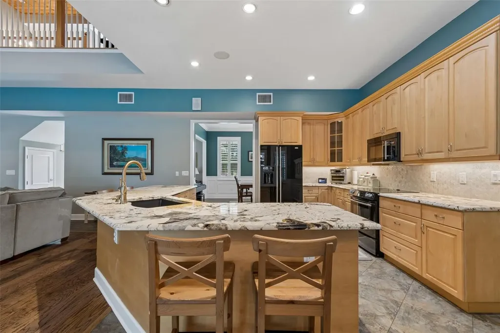 5438 Drexel Road Land O Lakes FL 34638
