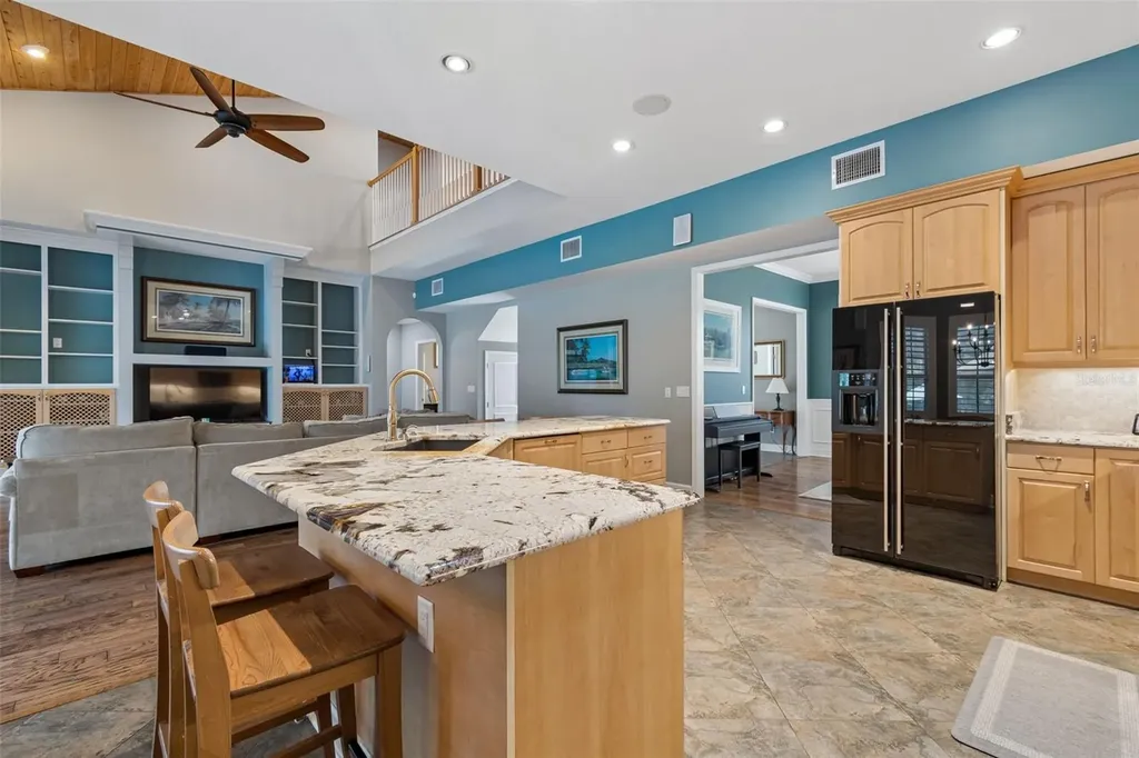 5438 Drexel Road Land O Lakes FL 34638